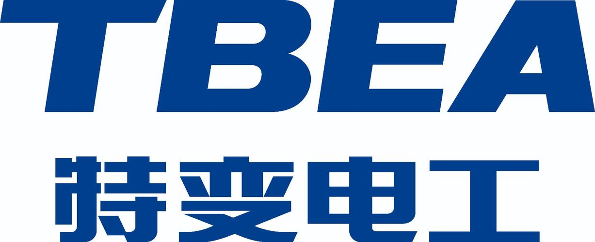 金润电力设备